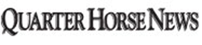 Quarter Horse News