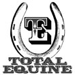 Total Equine