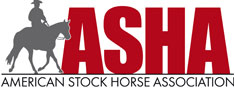 ASHA Logo on Home Page Right