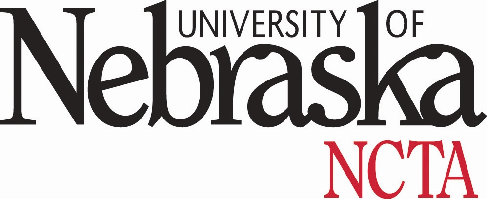 Nebraska.JPG
