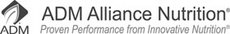 ADM Alliance