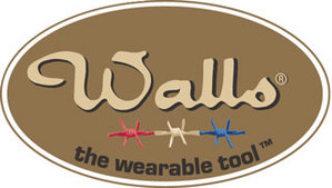 Walls New