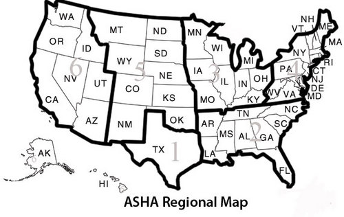 US-Map-WITH-Regions.jpg
