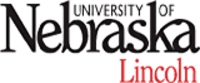 Nebraska.gif
