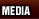 Media/Archive