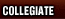 Collegiate Program