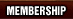 Membership