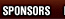 Sponsors Page