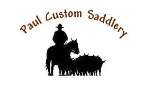 Paul Custom New