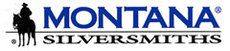 Montana Silversmiths