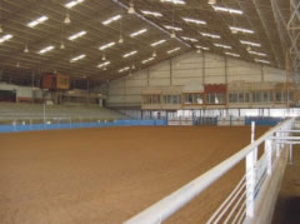 Stephenville.jpg