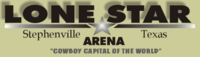 LoneStar Arena Logo.gif